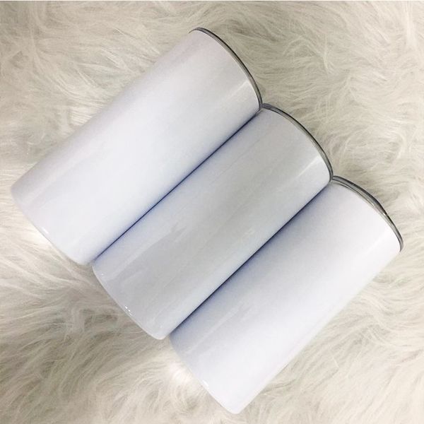 diy 15oz sublimation straight tumbler with lid blank double wall tumblers vacuum insulated car mug heat transfer coffee cup
diy 15oz sublimation straight tumbler with lid blank double wall tumblers vacuum insulated car mug heat transfer coffee cup
