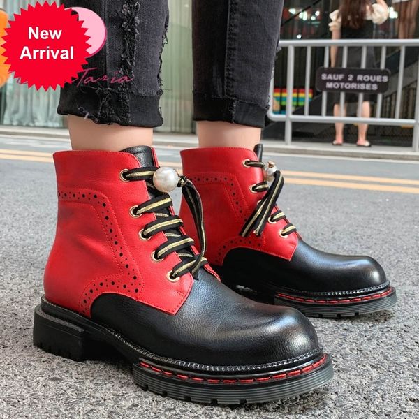 2021 the new new fashions genuine leather boots toe heels women's ankles everyday shoes menx, Black
2021 the new new fashions genuine leather boots toe heels women's ankles everyday shoes menx, Black