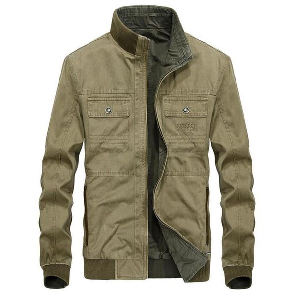 men's jackets autumn winter jacket men double-sides wear windbreaker coat male stand collar outerwear, Black;brown
men's jackets autumn winter jacket men double-sides wear windbreaker coat male stand collar outerwear, Black;brown
