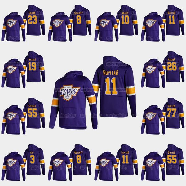 los angeles kings 2021 reverse retro anze kopitar drew doughty jonathan quick jeff carter quinton byfield alex iafallo dustin brown hoodie, Black;red
los angeles kings 2021 reverse retro anze kopitar drew doughty jonathan quick jeff carter quinton byfield alex iafallo dustin brown hoodie, Black;red