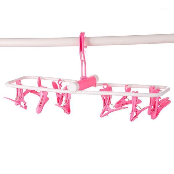foldable athroom windproof pp clothes pegs folding towel socks hanger racks foldable clothes indoor outdoor laundry dryer airer1
foldable athroom windproof pp clothes pegs folding towel socks hanger racks foldable clothes indoor outdoor laundry dryer airer1