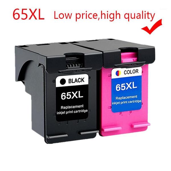 ink cartridges asw cartridge 65xl compatible for 65 xl envy 5010 5020 5030 5032 5034 5052 5055 printer1
ink cartridges asw cartridge 65xl compatible for 65 xl envy 5010 5020 5030 5032 5034 5052 5055 printer1