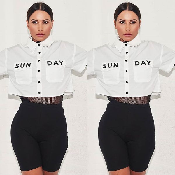 vyoa summer workout for women sleeveless female academia tank quick dry loose fitness vest singlet for exercise fashion t-shir
vyoa summer workout for women sleeveless female academia tank quick dry loose fitness vest singlet for exercise fashion t-shir