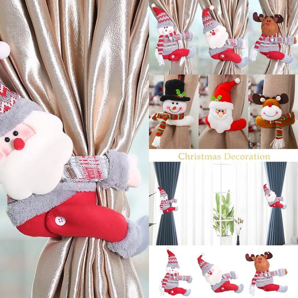 factorylwoxfactorykogbmerry santa claus elk windows christmas curtain decor christmas decor for home gifts navidad 2019 happy new y
factorylwoxfactorykogbmerry santa claus elk windows christmas curtain decor christmas decor for home gifts navidad 2019 happy new y