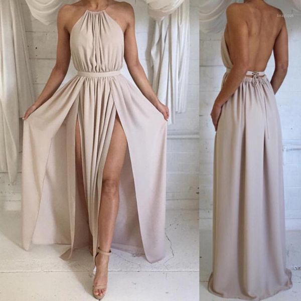 paris girl women off shoulder chiffon white dress summer red beach boho maxi long dress elegant bridesmaid split party dresses1, Black;gray
paris girl women off shoulder chiffon white dress summer red beach boho maxi long dress elegant bridesmaid split party dresses1, Black;gray