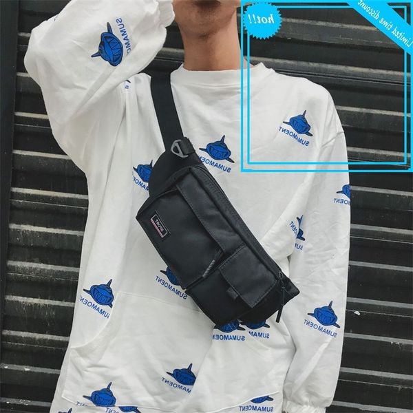 running waist men's sports women's fitness mobile phone bag belt multifunctional equipment small outdoor invisible high elasticity
running waist men's sports women's fitness mobile phone bag belt multifunctional equipment small outdoor invisible high elasticity