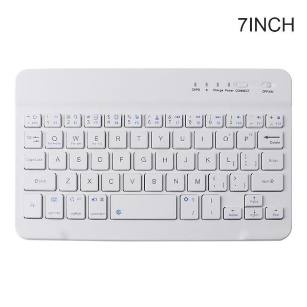 7/9/10 inches wireless bluetooth lightweight rechargeable keyboard cellphone tablet keyboard portable travel keypad
7/9/10 inches wireless bluetooth lightweight rechargeable keyboard cellphone tablet keyboard portable travel keypad