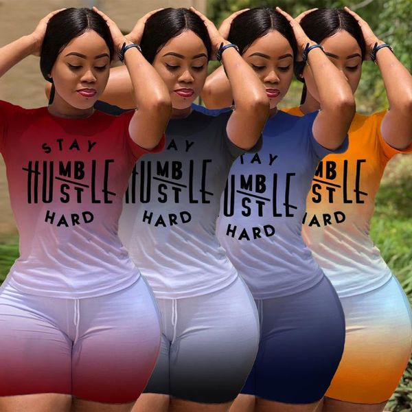 ladies two-piece track suit ladies summer clothes pocket jacket motorcycle shorts sportswear plus size clothing matching set, Gray
ladies two-piece track suit ladies summer clothes pocket jacket motorcycle shorts sportswear plus size clothing matching set, Gray