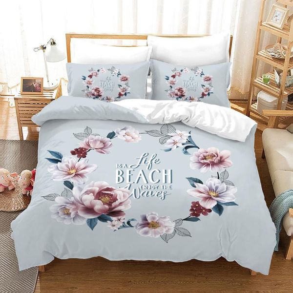 bedding sets flower duvet cover bed set king size flowers covers comforter 3d quilt linen lover gift
bedding sets flower duvet cover bed set king size flowers covers comforter 3d quilt linen lover gift