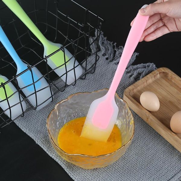 new}sample order 5pcs large translucent pastry cake cream butter 27.5cm silicone spatula dhd2706
new}sample order 5pcs large translucent pastry cake cream butter 27.5cm silicone spatula dhd2706