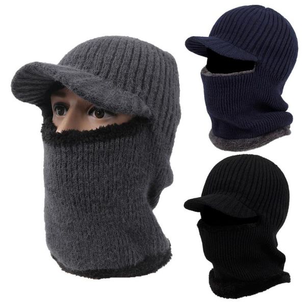 beanies 2021 hooded wool cap riding windproof cold hat plus velvet thickening fashion outdoor warm collar winter caps
beanies 2021 hooded wool cap riding windproof cold hat plus velvet thickening fashion outdoor warm collar winter caps