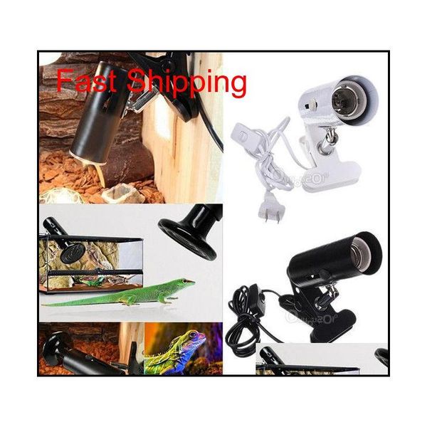 us plug eu plug au plug heat lamp shade lampshade reptile lamp shade clamp shade (reptile cold blooded qylolw dh_seller2010
us plug eu plug au plug heat lamp shade lampshade reptile lamp shade clamp shade (reptile cold blooded qylolw dh_seller2010