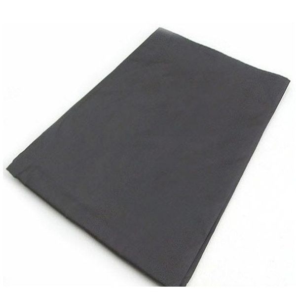 professional durable hairdressing salons black haircut salon wai cloth aprons shaved wai cloth hair cut sqcvfp bbgargden
professional durable hairdressing salons black haircut salon wai cloth aprons shaved wai cloth hair cut sqcvfp bbgargden
