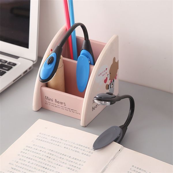 clip desksmall desk lamp outdoor reading mini night light household bedroom led floodlight multicolor 2 8bs j2
clip desksmall desk lamp outdoor reading mini night light household bedroom led floodlight multicolor 2 8bs j2