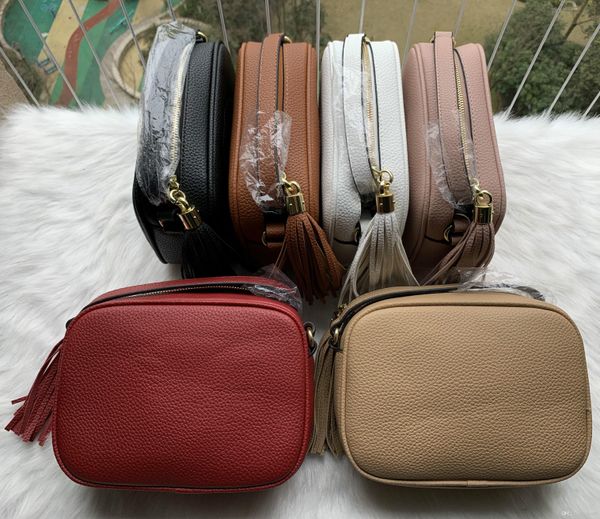 166 a women crossbody bag handbag fringe bag designer shoulder bag female message bags a111
166 a women crossbody bag handbag fringe bag designer shoulder bag female message bags a111