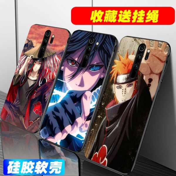 qared rice note8pro mobile phone shell naruto silicone note5pro cartoon weasel note7 y covered note7pro assistant soft shell chaonan notevfr
qared rice note8pro mobile phone shell naruto silicone note5pro cartoon weasel note7 y covered note7pro assistant soft shell chaonan notevfr
