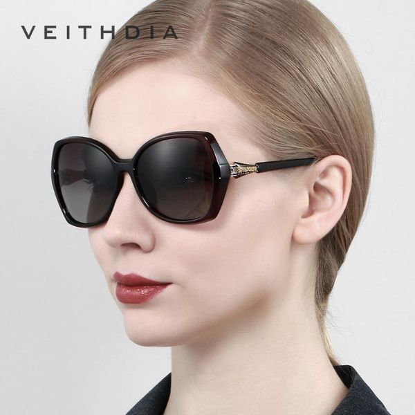 sunglasses arrival women's sun glasses polarized gradient lens luxury ladies designer eyewear accessories for women, White;black
sunglasses arrival women's sun glasses polarized gradient lens luxury ladies designer eyewear accessories for women, White;black
