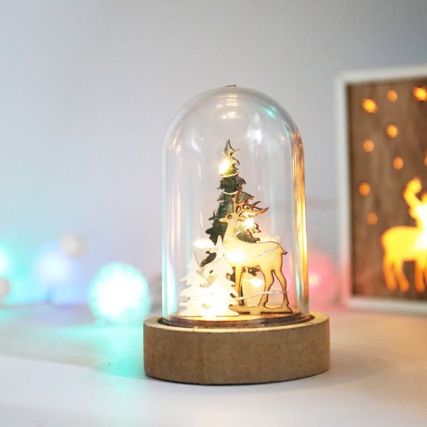 2021 latest for christmas ornaments merry led decorations night home light happy new year xmas navidad decor 2021 new
2021 latest for christmas ornaments merry led decorations night home light happy new year xmas navidad decor 2021 new