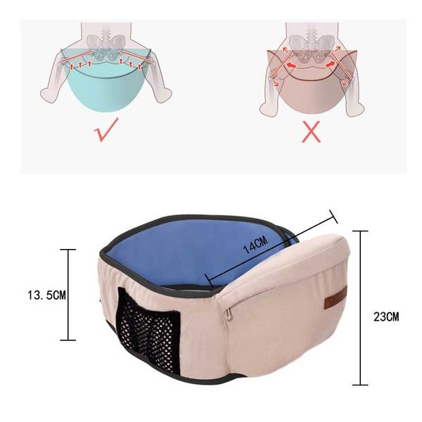 new design baby carrier waist stool walkers baby sling hold waist belt backpack hipseat belt kids infant hip seat f wmtyjo
new design baby carrier waist stool walkers baby sling hold waist belt backpack hipseat belt kids infant hip seat f wmtyjo