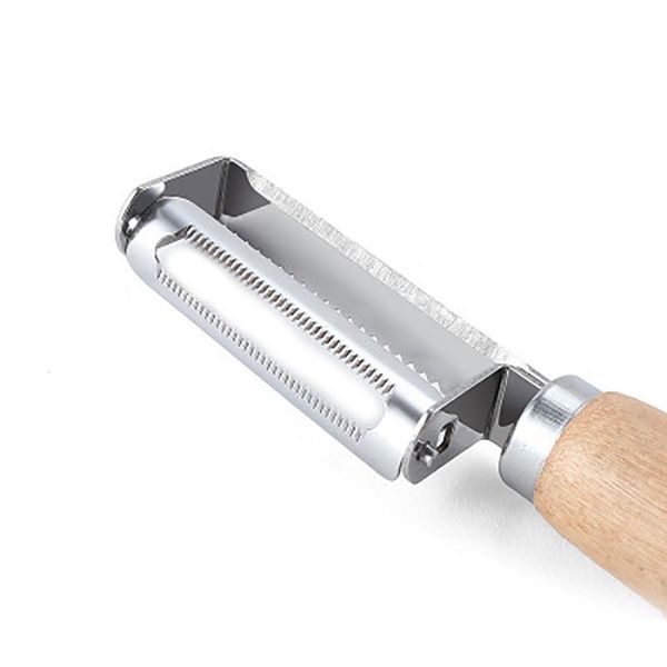 vegetable and fruit three in one peeler cutter stainless steel vegetable fruit peeler kitchen tool accessories dropshipping wmtnef
vegetable and fruit three in one peeler cutter stainless steel vegetable fruit peeler kitchen tool accessories dropshipping wmtnef
