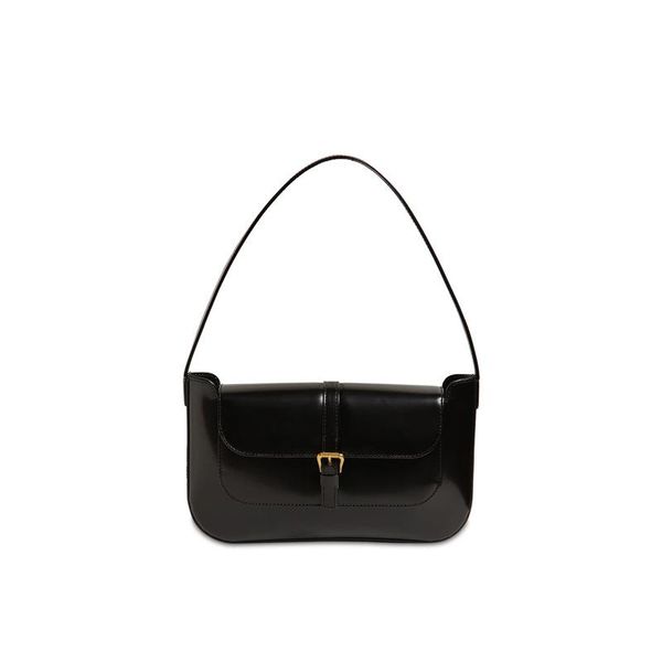new handbags women bags fashionable french style underarms one-shoulder baguette all-match small handbag
new handbags women bags fashionable french style underarms one-shoulder baguette all-match small handbag
