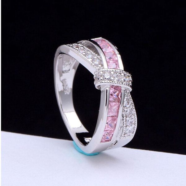 beautiful pretty fashion wedding party white gold color silver color nice women purple crystal lady ring jewelry lr050 h bbygat
beautiful pretty fashion wedding party white gold color silver color nice women purple crystal lady ring jewelry lr050 h bbygat