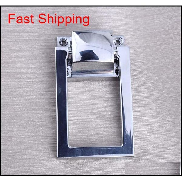 modern simple unfold install drop rings silver wooden chair / sofa back pulls knobs chrome wooden door qylkmv dh_seller2010
modern simple unfold install drop rings silver wooden chair / sofa back pulls knobs chrome wooden door qylkmv dh_seller2010