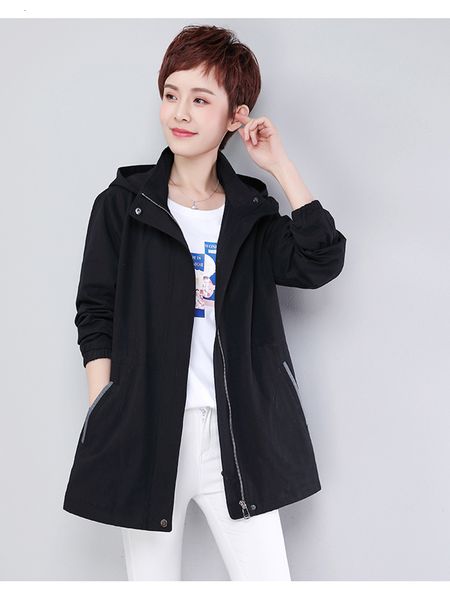 2021 new solid new autumn ladies hoodie casual woman's fashionable with long sleeve jacket h00104 qld9, Black;brown
2021 new solid new autumn ladies hoodie casual woman's fashionable with long sleeve jacket h00104 qld9, Black;brown