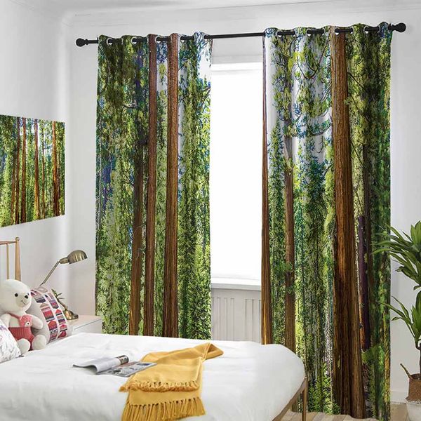 thermal insulated room darkening window shade up view of tree branches in scenic springtime conifers sequoia art prints curtain
thermal insulated room darkening window shade up view of tree branches in scenic springtime conifers sequoia art prints curtain