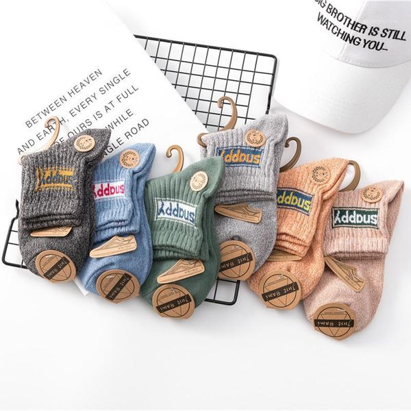 socks & hosiery 1 pair cotton korean harajuku english letter sock woman funny japanese solid color short1, Black;white
socks & hosiery 1 pair cotton korean harajuku english letter sock woman funny japanese solid color short1, Black;white