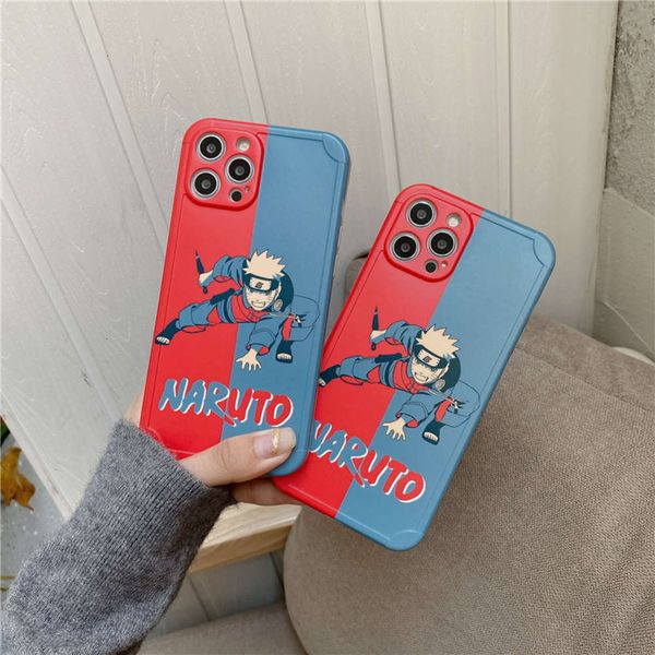 japane cartoon mobile phone cover, soft silicone cover, fashion naruto uzumaki vip 12 11 pro x se 20 7 8 pl
japane cartoon mobile phone cover, soft silicone cover, fashion naruto uzumaki vip 12 11 pro x se 20 7 8 pl