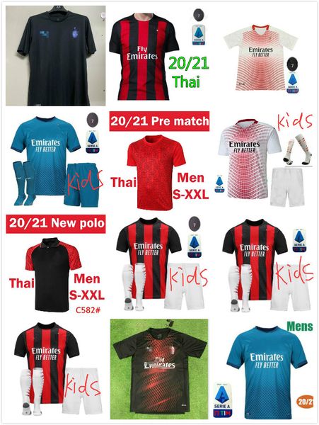 2021 ac milan ibrahimovic футбол джерси 2020 главная теобобесная футбольная рубашка packa suso romagnoli calhanoglu cutrone kessie футбольна, Black;yellow
2021 ac milan ibrahimovic футбол джерси 2020 главная теобобесная футбольная рубашка packa suso romagnoli calhanoglu cutrone kessie футбольна, Black;yellow