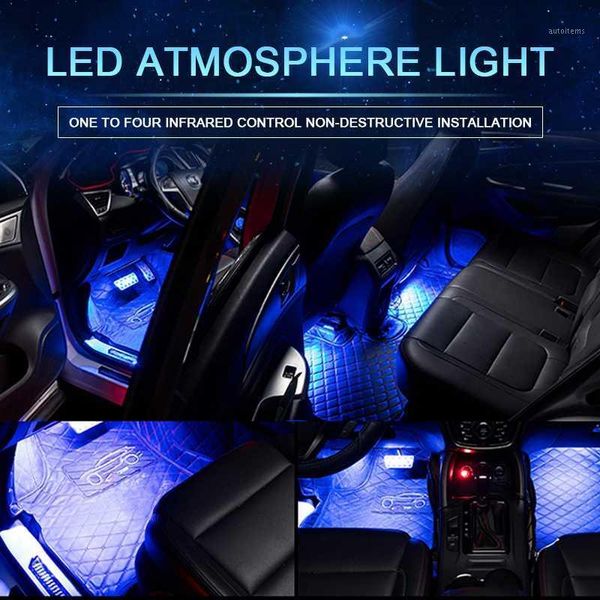 1 set light led bubble pump bar light 12cm decor lighting lamp led remote sound control rgb music lights for car tv home1
1 set light led bubble pump bar light 12cm decor lighting lamp led remote sound control rgb music lights for car tv home1