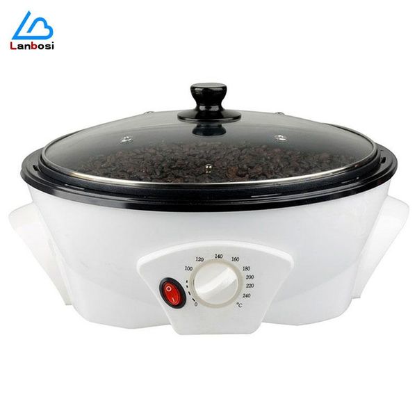 110/220v small coffee roasting machine household electric bean roasting machine bean popcorn
110/220v small coffee roasting machine household electric bean roasting machine bean popcorn