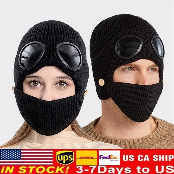 dhl ship warm knitting hat scarf set men solid color warm cap scarves male winter outdoor riding cycling hiking accessories hats cpa3312
dhl ship warm knitting hat scarf set men solid color warm cap scarves male winter outdoor riding cycling hiking accessories hats cpa3312
