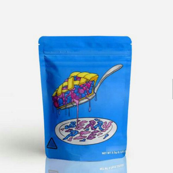 edibles flower rozay kush sf tobacco genetics bags california white cookies herb new packaging dry minntz herbal runtz collins 8th my wmtcj
edibles flower rozay kush sf tobacco genetics bags california white cookies herb new packaging dry minntz herbal runtz collins 8th my wmtcj
