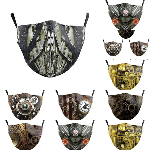 printing anti digital new face 2020 styles 3d fog dust-proof washable reusable breathable maskoutletrvfu
printing anti digital new face 2020 styles 3d fog dust-proof washable reusable breathable maskoutletrvfu