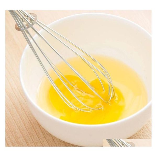 stainless steel handle egg beater drink whisk mixer foamer kitchen egg tools mini handle mixer stirrer tools agita jllmfo jjxh
stainless steel handle egg beater drink whisk mixer foamer kitchen egg tools mini handle mixer stirrer tools agita jllmfo jjxh