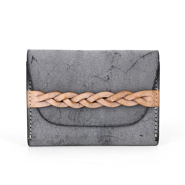 hbp women totes handbags purses shoulder bags fashion genuine leather men wallet leisure purse for men card holders c6191, Brown;gray
hbp women totes handbags purses shoulder bags fashion genuine leather men wallet leisure purse for men card holders c6191, Brown;gray