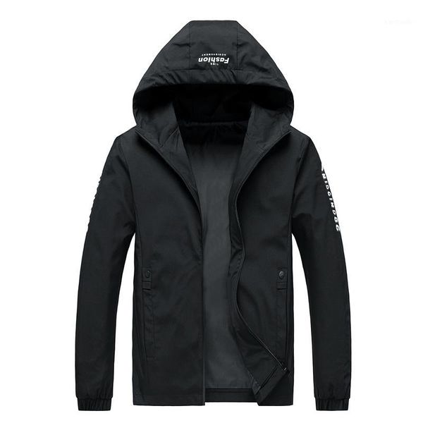 outdoor jackets&hoodies plus size 5xl jacket men casual baseball mens spring autumn fashion slim fit thin jackets brand coat to1, Blue;black
outdoor jackets&hoodies plus size 5xl jacket men casual baseball mens spring autumn fashion slim fit thin jackets brand coat to1, Blue;black