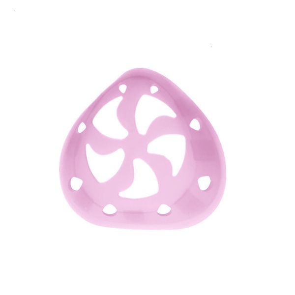 factory price cool inner support frame face reuable mask silicone masks bracket for more space to comfortable breathing
factory price cool inner support frame face reuable mask silicone masks bracket for more space to comfortable breathing