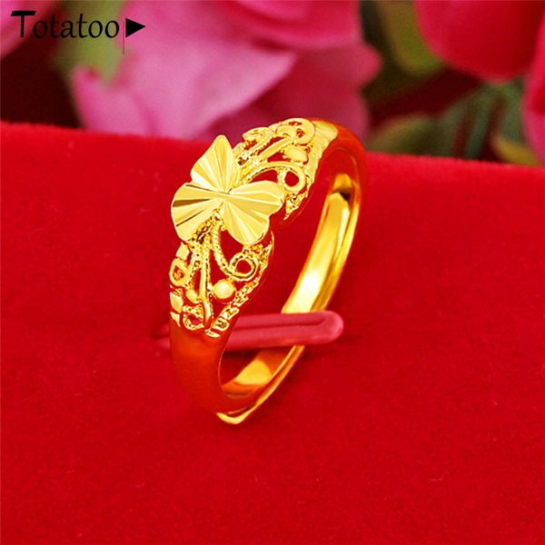 hip hop fashion ladies party gold-plated ring bridal 8 styles beautiful flower gold ring adjustable opening ring decorative jewelry, Slivery;golden
hip hop fashion ladies party gold-plated ring bridal 8 styles beautiful flower gold ring adjustable opening ring decorative jewelry, Slivery;golden