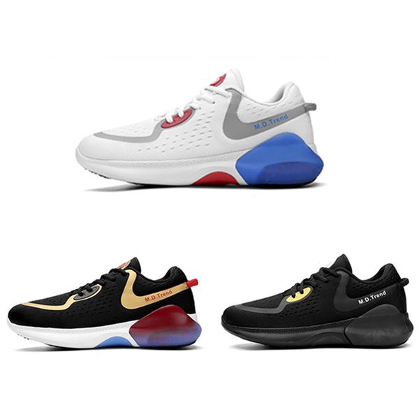 outdoor mens outdoor shoes for women men tripe black white red gold mens trainers zapatos original trainers chaussures size 40-45
outdoor mens outdoor shoes for women men tripe black white red gold mens trainers zapatos original trainers chaussures size 40-45