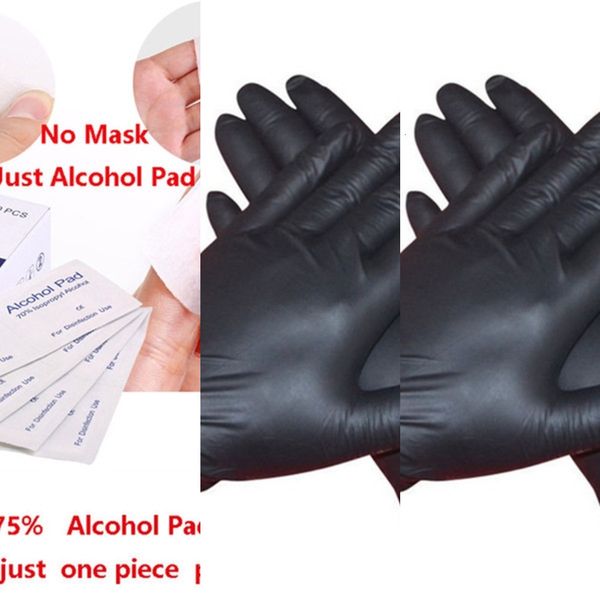 testing disposable wholesale food household cleaning wear resistance washing anti-static nitrile gloves fast deliveryacn
testing disposable wholesale food household cleaning wear resistance washing anti-static nitrile gloves fast deliveryacn