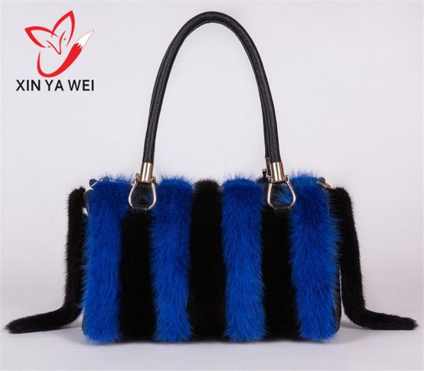 outdoor bags bag multicolor optional ladies handbag shoulder leather design cowhide fashion
outdoor bags bag multicolor optional ladies handbag shoulder leather design cowhide fashion
