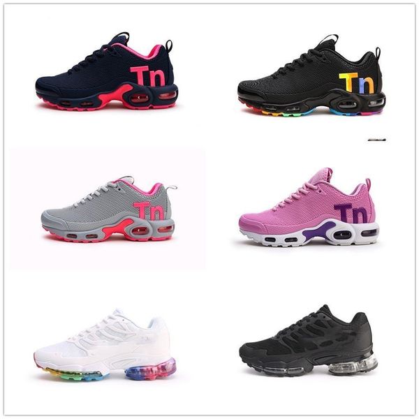 casual shoes mens designer essential sneakers 20th anniversary og tn plus casual black sports athletic trainers shoes
casual shoes mens designer essential sneakers 20th anniversary og tn plus casual black sports athletic trainers shoes