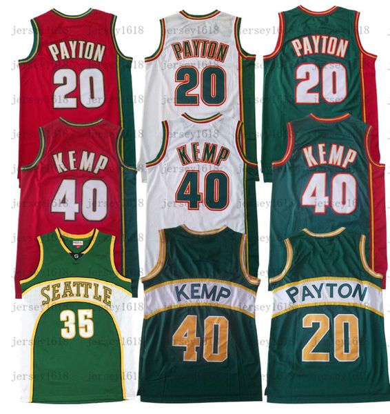 2021 basketball seattle supersonics retro allen 34 allen jersey 35 kevin durant 40 shawnkemp 20 gary payton red golden jerseys, Black;red
2021 basketball seattle supersonics retro allen 34 allen jersey 35 kevin durant 40 shawnkemp 20 gary payton red golden jerseys, Black;red