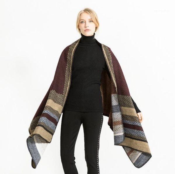 195*67cm cashmere imitation shawl scarf autumn winter scarves men foulard square hijab ladies wrap muffler pareo female hijab1, Blue;gray
195*67cm cashmere imitation shawl scarf autumn winter scarves men foulard square hijab ladies wrap muffler pareo female hijab1, Blue;gray