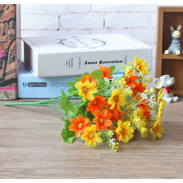 1 bunch 28 head cineraria artificial flower bouquet home office decor silk daisy artificial decorative indoor outdoor a12150 f wmtvpi
1 bunch 28 head cineraria artificial flower bouquet home office decor silk daisy artificial decorative indoor outdoor a12150 f wmtvpi