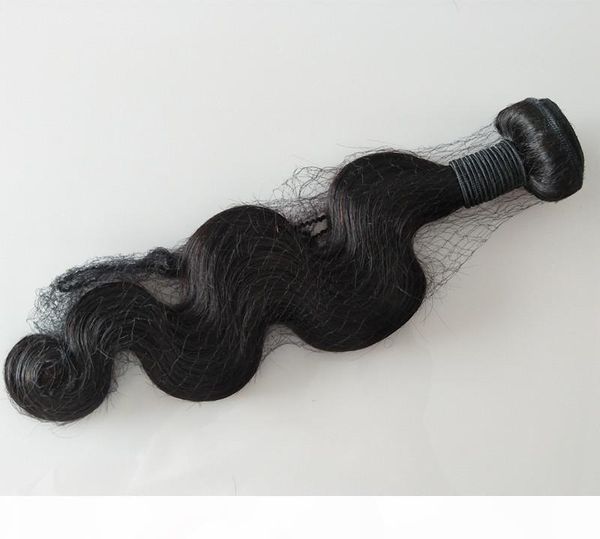 grade 7a--100% human hair virgin weaving peruvian body wave hair bundle 100g piece&300g lot with natural color dhl, Black
grade 7a--100% human hair virgin weaving peruvian body wave hair bundle 100g piece&300g lot with natural color dhl, Black